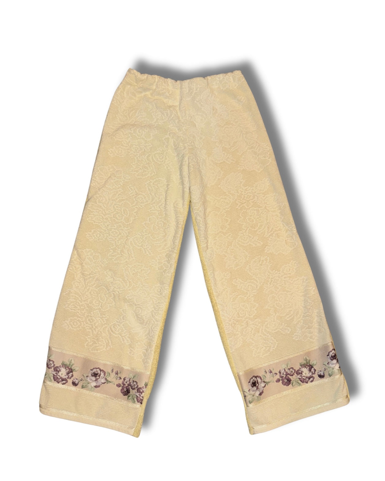 Rose Pants