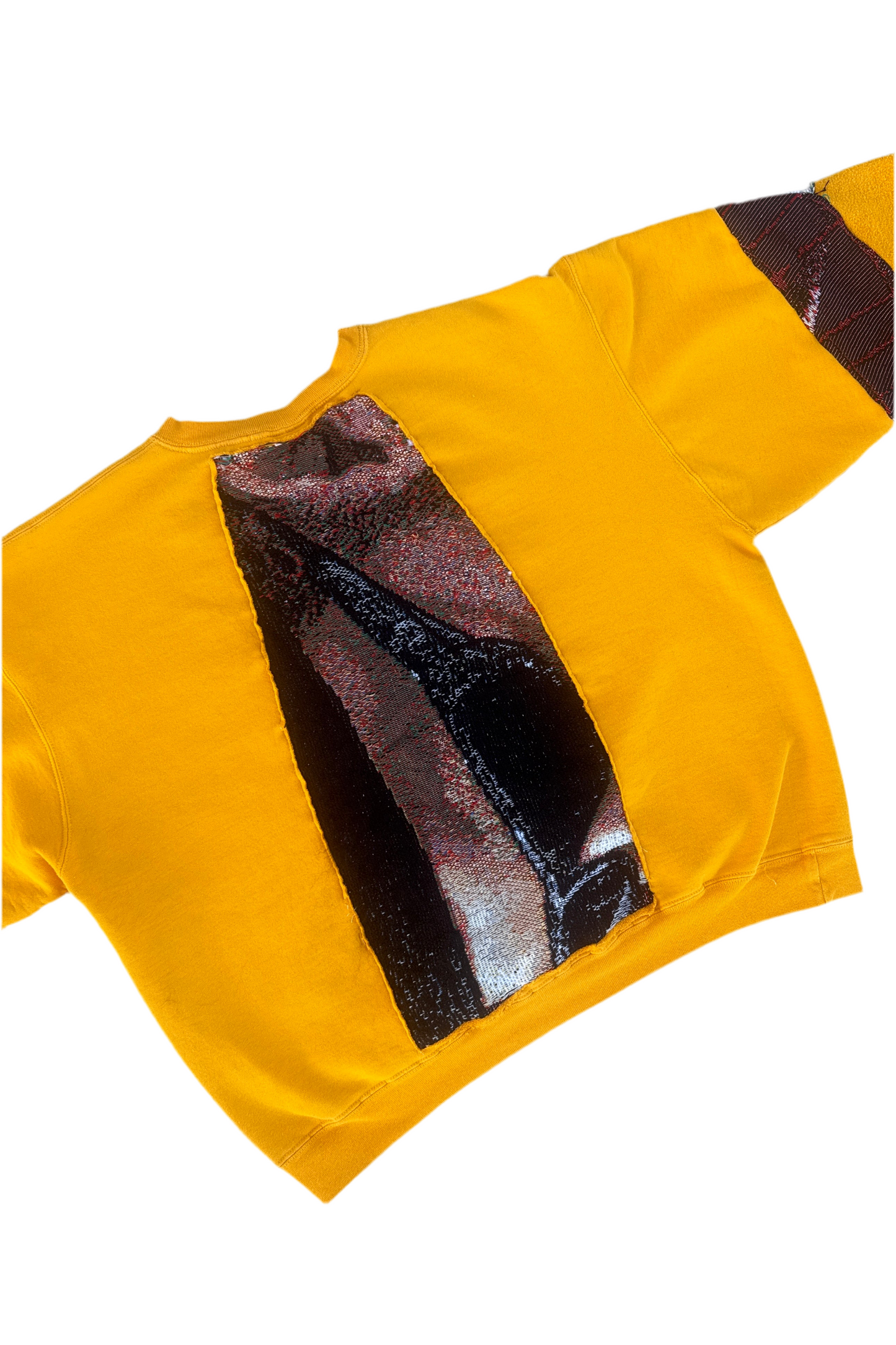 NASCAR Cup Series Crewneck XL